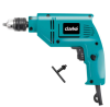 Clarke CL-ED-10, Drill Machine - image