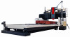 Large CNC Gantry Machining Center, Model GF-1615 - image