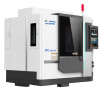 Ultra Precision Milling Machine, Model DC230-04 - image