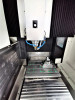 Multi-Axis Vertical Milling Machine for Metal, Model VP-1160 - image