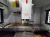 3 Axis Graphite CNC Machine Tool - image