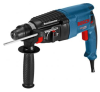 Bosch Rotary Hammer with SDS-Plus GBH 2-26 DRE - image