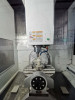 Excellent Milling Machine with Siemens System - image