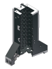 Mutti-tasking Gantry Machining Center - image