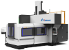Multi-purpose Giant Granty Machine Centre for Industry - image