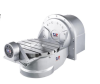 Vertical Crankshaft Machining Centers - image
