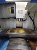 Metalworking Vertical Machining Centre - image