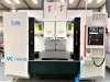 Performance Graphite Series Vertical Machining Centers - image