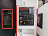 High-speed GEN MILL CNC Vertical Machining Centers - image