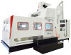 General Purpose Gantry Machining Center for Industry - image
