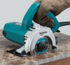 Makita MT Tile Cutter Power Saw 1200W - image