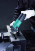 Makita GD0602, die grinder with a no-load speed of 25000 RPM - image