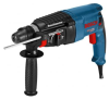 Bosch Rotary Hammer with SDS-Plus GBH 2-26 DRE Professional - image