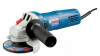 Bosch GWS 750-100 Professional Angle Grinder - image