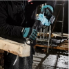 Makita JR001G, 40V Max XGT brushless reciprocating saw - image
