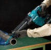 Makita JR001G, 40V Max XGT brushless reciprocating saw - image