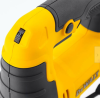 DEWALT DWE349, high-performance jigsaw - image