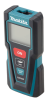Makita LD030P, laser distance measuring tool 30 meters - image
