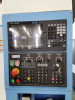 Vertical Precision Milling Machine Tool - image