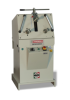 THOMAS Bendamax Section Bending machine - MADE IN ITALY - image