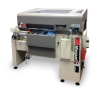 RETTA Single Head Cutting-off Machine - image