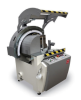 MEPAL FAST 500/600 Single Head Aluminum Cutting-off Machine- MADE IN ITALY - image