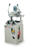 MASTER Manual Single Head Copy Router - image