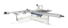 SCM sliding panel saw SI 400 NOVA Circular Saw Machine- MADE IN ITALY - image