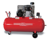 GIS GS 17 Single Head compressor- MADE IN ITALY - image