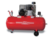 GIS GS 25 Single Head compressor- MADE IN ITALY - image