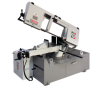 Stemma Group - Thomas SAR 480 SA GDS bandsaw machine- MADE IN ITALY - image