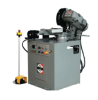 Stemma Group - Thomas 350 SUPER TECHNICS SA bandsaw machine- MADE IN ITALY - image