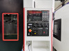 Quality Precision Vertical Machining Center - image