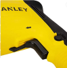 Stanley STHR202K, 2-mode SDS-Plus hammer - image