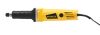 Stanley STDG5006-B5, corded die grinder - image