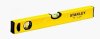 Stanley STHT43104-8, 80cm box beam level - image