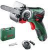 Bosch Easycut 12 Li,  12V cordless power tool designed for home and garden applications - image