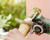 Bosch Easycut 12 Li,  12V cordless power tool designed for home and garden applications - image