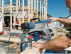 Bosch GCM 12 SDE Professional Circular Saw, 1,800-watt motor - image