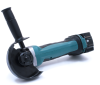 Makita DGA452, 18V 115mm (4-1/2 inches) angle grinder - image