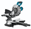 Clarke CL-SCM-255,  10" slide compound miter saw - image