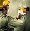 Stanley STSP125-B5, corded 1270W tile cutter with a blade size of 125mm - image