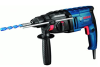 Bosch GBH-2-20 RE, rotary hammer drill from Bosch's professional SDS+ lineup - image