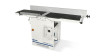 Planer thicknessor combination machine - SCM FS41 CLASSIC - MADE IN ITALY - image