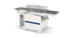 Surface Planer and Thickness planer combination machine - SCM FS52 ES- MADE IN ITALY - image