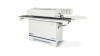 Edgebanding Machine SCM ME20 - MADE IN ITALY - image