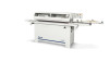 Edgebanding machine SCM ME25- MADE IN ITALY - image