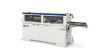 Edgebanding machine SCM ME35- MADE IN ITALY - image
