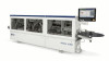 Edgebanding machine SCM OLIMPIC K360- MADE IN ITALY - image