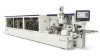Edgebanding machine SCM STEFANI MD- MADE IN ITALY - image